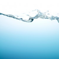 Water Management Water Management