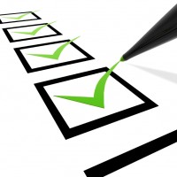 Legal Compliance and Grants Legal Compliance and Grants