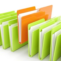 Management Systems Management Systems