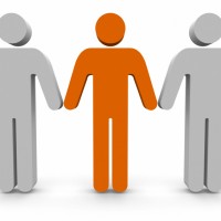 Outsourcing Outsourcing