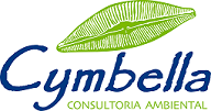 Cymbella Consultoria Ambiental